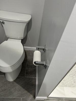 Legacy Exclusive Management