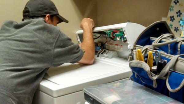 Chandler Appliance Repair