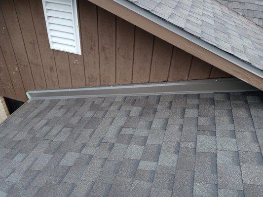 FV Valdez Roofing