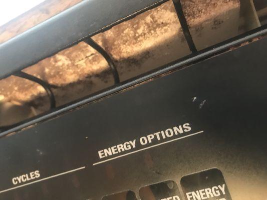 Sure Tech Appliance Repair