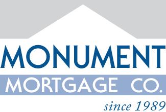 Monument Mortgage
