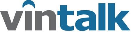 Vintalk