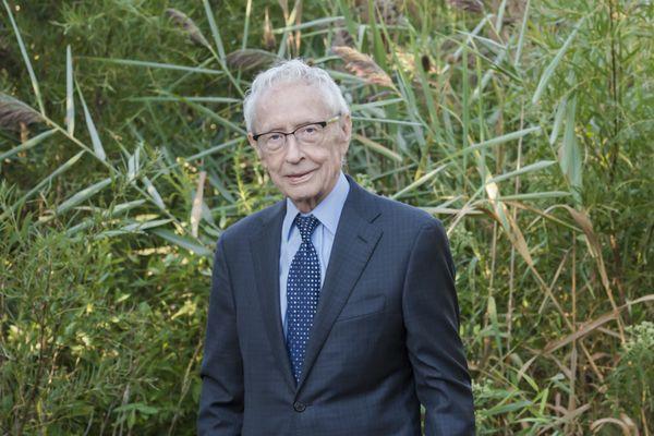 Sankey Wolf Group Ltd formerly Bill Hickey & Associates, Inc.