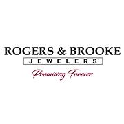 Ashcroft & Oak Jewelers