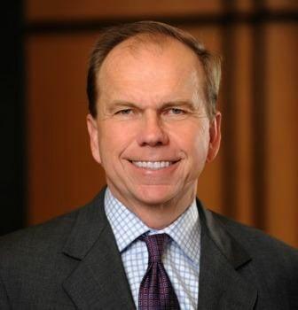 Andrew (Andy) J. Berg Co-Founder and CEO