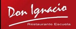 Don Ignacio Restaurante Escuela