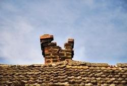 Chimney Repair Services in Brooklyn
