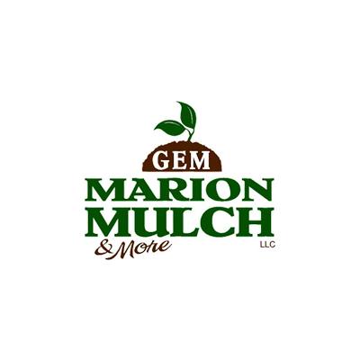 Marion Mulch & More