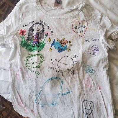 Nishi Hongwanji Child Development Center