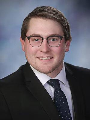 Ryan M Callahan, PA - Billings Clinic