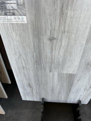 Victor Mendes General Contractor