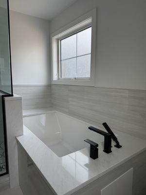 J&C Kitchen & Bath