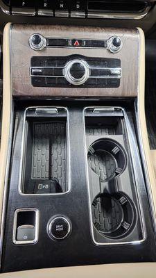 Stay Clean Detailing