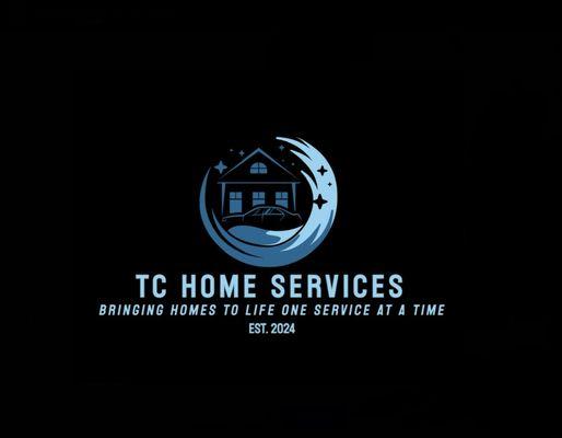 TC Home Services