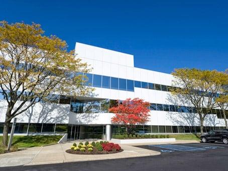 Cynthia McIntyre Photography - Rye