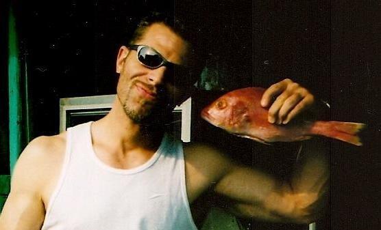 Faster Today Athletic Performace Coaching