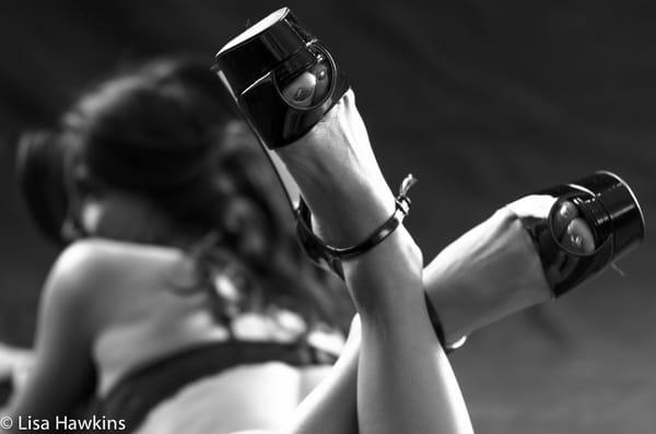 Lisa Majella Hawkins Photography