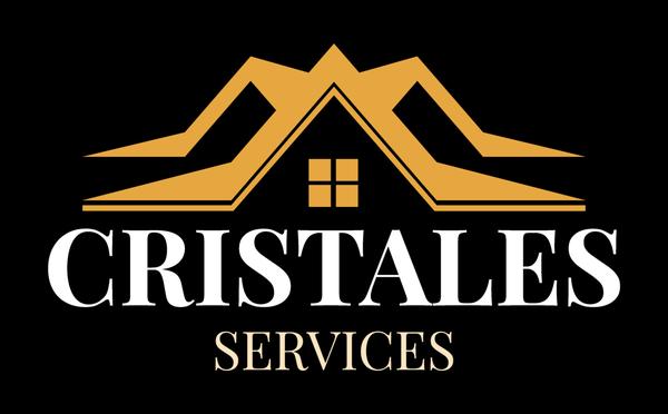 Cristales Services