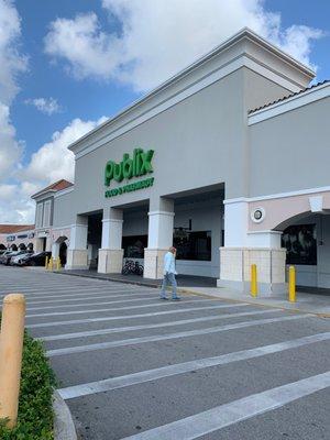 Publix