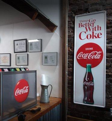 Cindy’s Kountry Kitchen