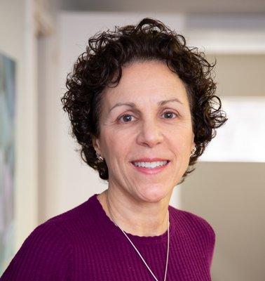 Belmont Orthodontics