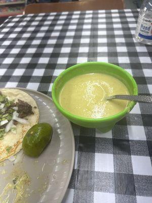 Carniceria Mexico Lindo