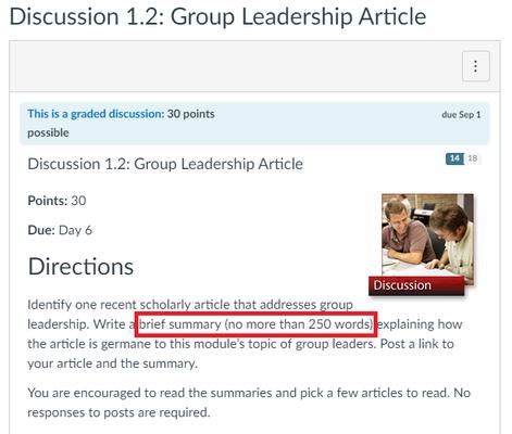 Maryville University of Saint Louis