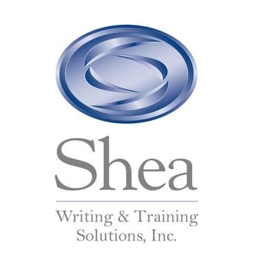 Shea Writing and Training Solutions
