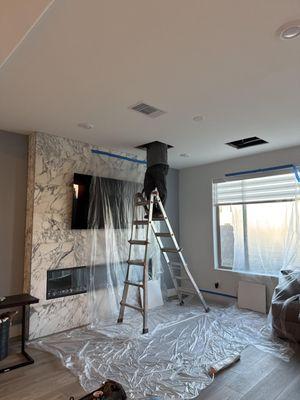 Pulte Homes