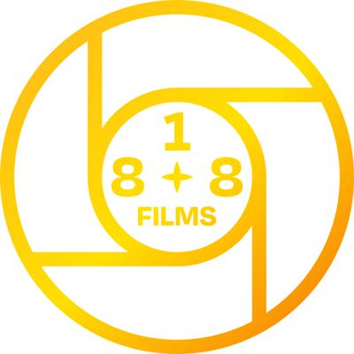 818 Films Photography