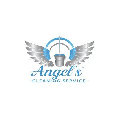 Angel's Cleaning Service