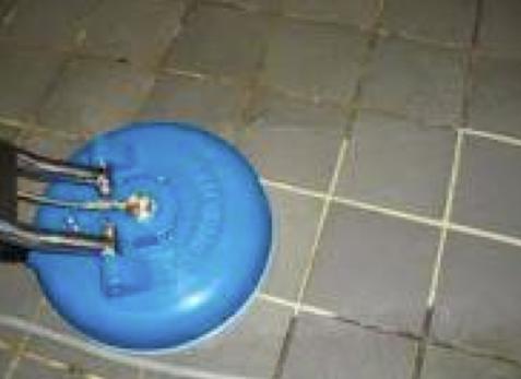 Stain Away Carpet & Tile Cleaning