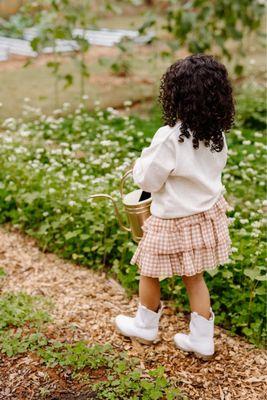 Annie Benefield Photography