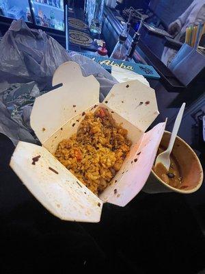 Original Family Smokehouse