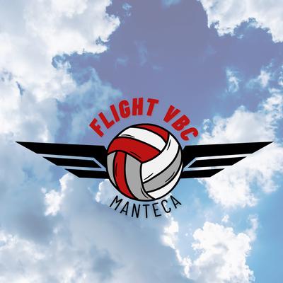 Courtside Sports Manteca