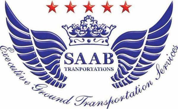Saab Transportations
