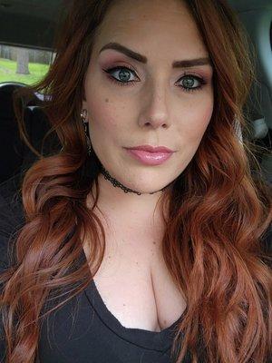 DJ Jana Tampa Bay Entertainment