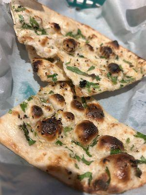 Bawarchi Indian Cuisine