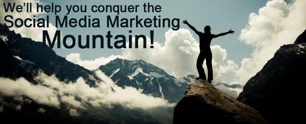 Next Page Web Design