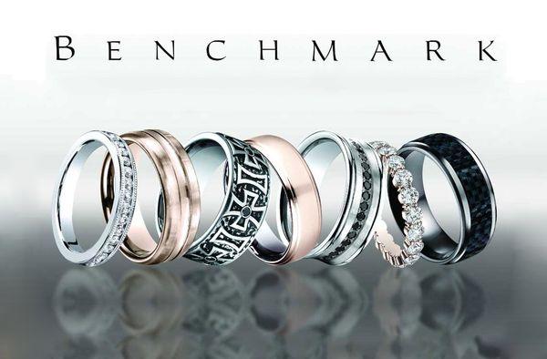 Coughlin Jewelers