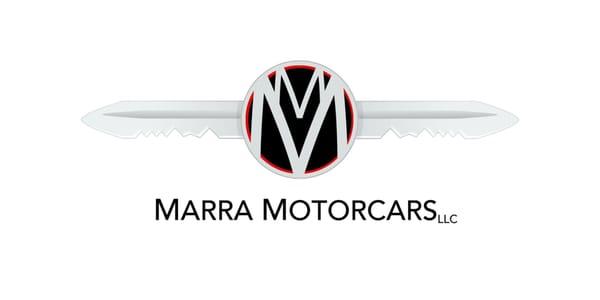 Marra Motorcars