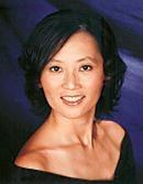 Nancy Chen, MD
Eye Physician & Surgeon