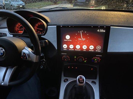 Sound Solutions, Inc.