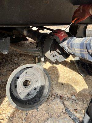 Payless auto transport