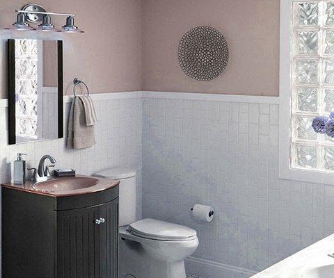 Wilner Services, LLC dba Wilners Aggressive Home Repair