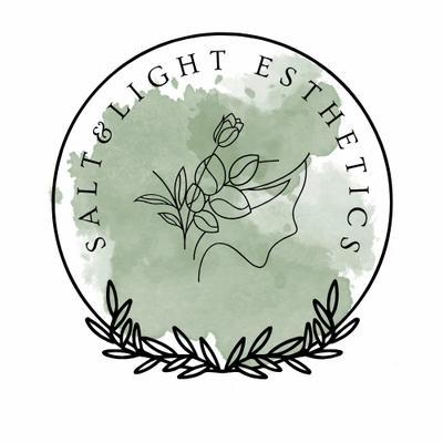 Salt & Light Esthetics