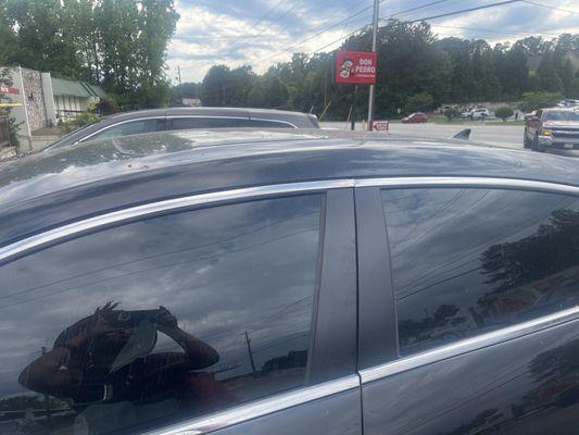 Jim Ellis Buick GMC Atlanta Service & Parts