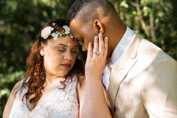 Fresh Creativo Photography