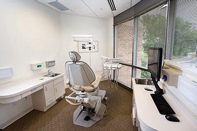 Park Dental St. Louis Park