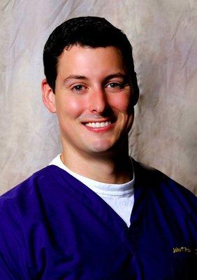 The Louisiana Center for Restorative Dentistry